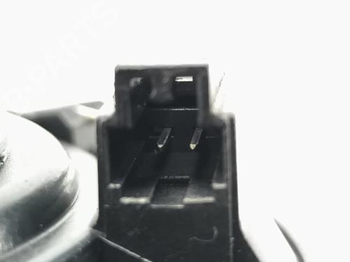 Speaker AUDI A7 Sportback (4GA, 4GF) 3.0 TDI quattro | BP39590058E2  - Image 5