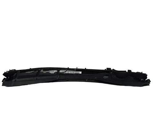 Scuttle panel PEUGEOT 108 1.0 VTi | BP39622803C110 - Image 2
