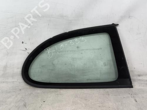 rear-right-quarter-glass-toyota-corolla-compact-_e11_-1997-1998-1999-2000-2001-2002-39620940 main image