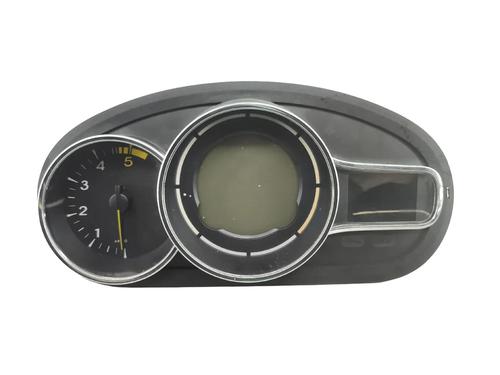instrument-cluster-renault-megane-iii-hatchback-bz01_-b3_-2008-39570013 main image