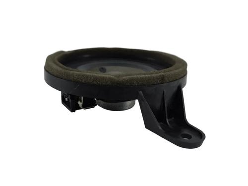 Speaker AUDI A7 Sportback (4GA, 4GF) 3.0 TDI quattro | BP39590059E2 - Image 3