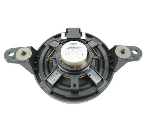 Speaker AUDI A7 Sportback (4GA, 4GF) 3.0 TDI quattro | BP39590059E2 - Image 4