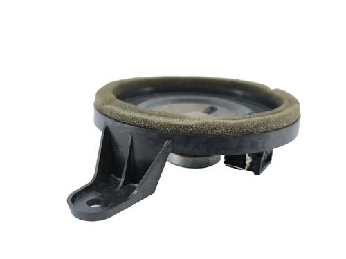 Speaker AUDI A7 Sportback (4GA, 4GF) 3.0 TDI quattro | BP39590059E2 - Image 2