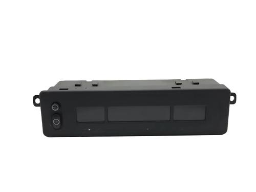 Used Display monitor Display monitor OPEL CORSA B (S93) 1.2 i (F08, F68, M68) (45 hp) 39622979 39622979