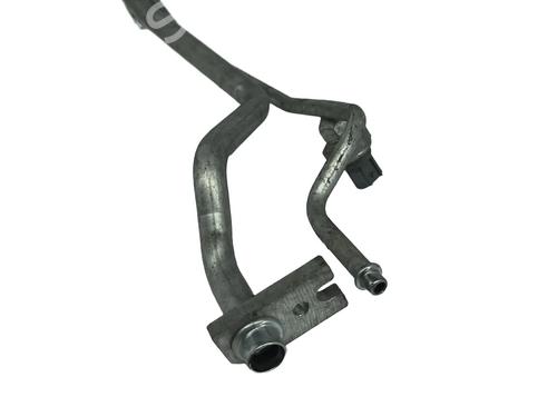 AC pipe PEUGEOT 108 1.0 VTi | BP39669115M126 - Image 3