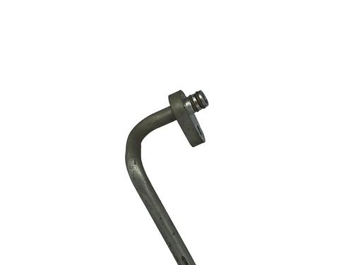 AC pipe PEUGEOT 108 1.0 VTi | BP39669115M126 - Image 4