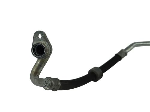 AC pipe PEUGEOT 108 1.0 VTi | BP39669115M126 - Image 2