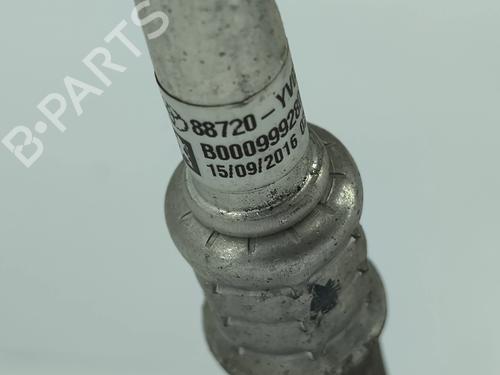 AC pipe PEUGEOT 108 1.0 VTi | BP39669115M126 - Image 5