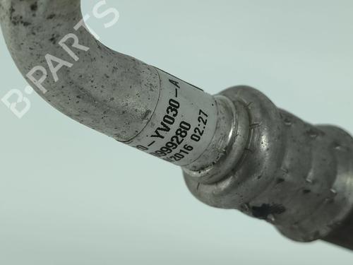 AC pipe PEUGEOT 108 1.0 VTi | BP39669115M126 - Image 6