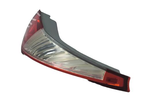 Left tailgate light RENAULT MEGANE III Hatchback (BZ0/1_, B3_) 1.5 dCi (BZ09, BZ0D, BZ1W, BZ29, BZ14) | BP39570009C79 - Image 3