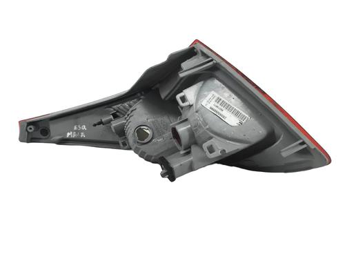 Left tailgate light RENAULT MEGANE III Hatchback (BZ0/1_, B3_) 1.5 dCi (BZ09, BZ0D, BZ1W, BZ29, BZ14) | BP39570009C79 - Image 6