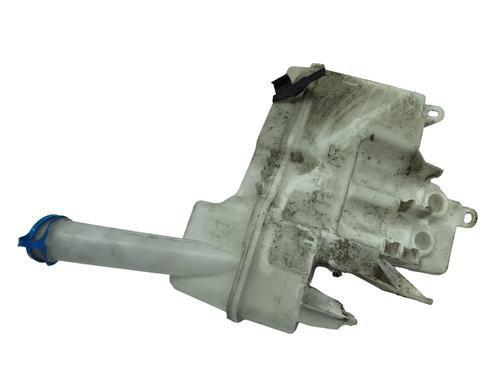 spylertank-peugeot-108-2014-39622995 main image