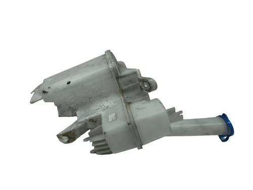 Sprinklertank PEUGEOT 108 1.0 VTi | BP39622995C113 - Image 3