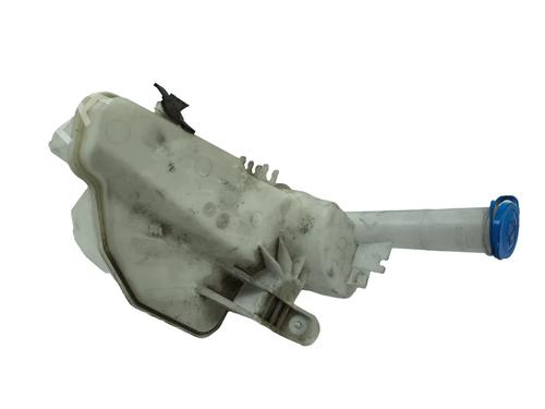 Sprinklertank PEUGEOT 108 1.0 VTi | BP39622995C113 - Image 2