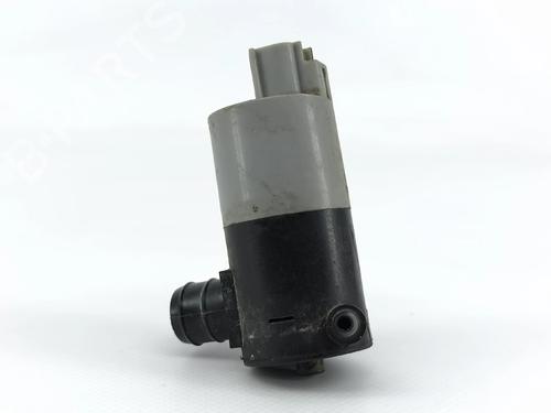Sprinklervæskepumpe Sprinklervæskepumpe PEUGEOT 108 1.0 VTi (69 hp) 39669110 39669110