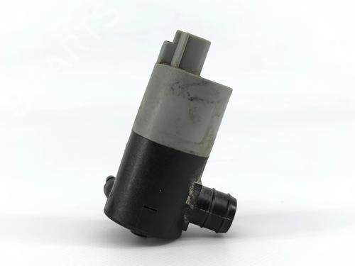 Washer pump PEUGEOT 108 1.0 VTi | BP39669110E24 - Image 2