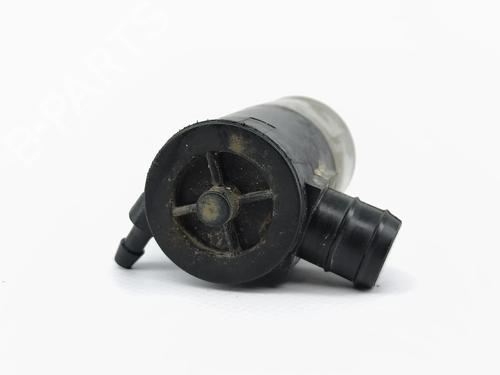 Washer pump PEUGEOT 108 1.0 VTi | BP39669110E24 - Image 3