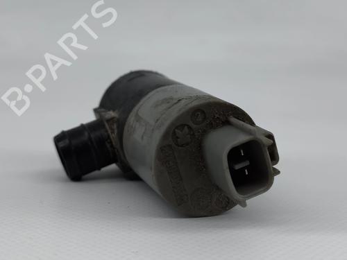 Washer pump PEUGEOT 108 1.0 VTi | BP39669110E24 - Image 4