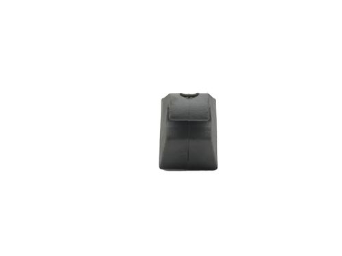 Used Support Support OPEL CORSA B (S93) 1.2 i (F08, F68, M68) (45 hp) 39623011 39623011