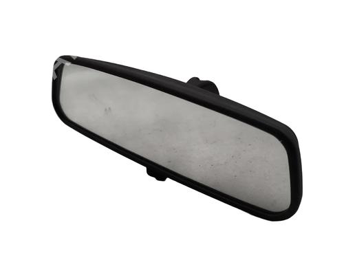 Rear mirror DAEWOO MATIZ (M100, M150) 0.8 | BP39622985I6 - Image 3