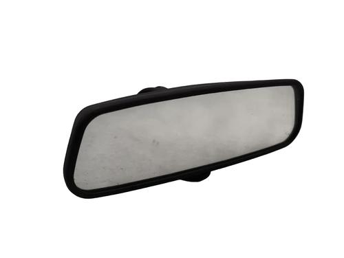 Rear mirror DAEWOO MATIZ (M100, M150) 0.8 | BP39622985I6 - Image 2