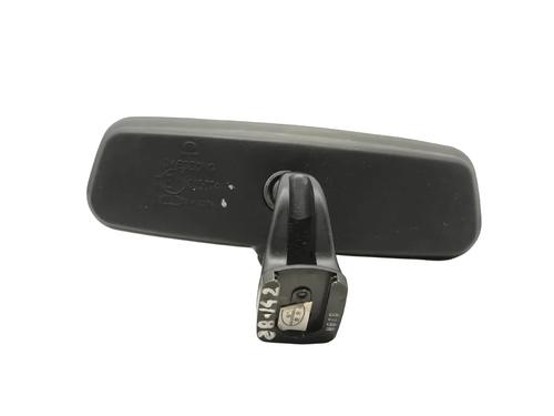 Rear mirror DAEWOO MATIZ (M100, M150) 0.8 | BP39622985I6 - Image 4