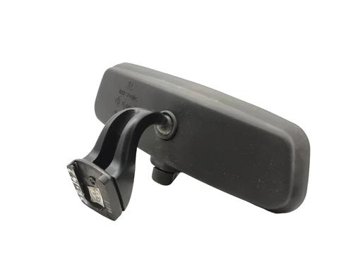 Rear mirror DAEWOO MATIZ (M100, M150) 0.8 | BP39622985I6 - Image 6