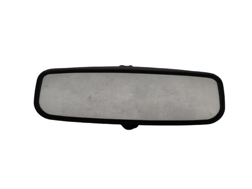 Rear mirror DAEWOO MATIZ (M100, M150) 0.8 | BP39622985I6 - Image 1