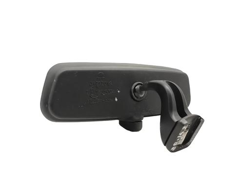 Rear mirror DAEWOO MATIZ (M100, M150) 0.8 | BP39622985I6 - Image 5