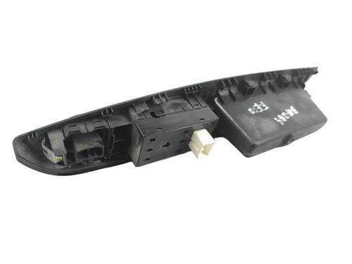 Left front window switch HYUNDAI GETZ (TB) 1.5 CRDi | BP39622809I27 - Image 5