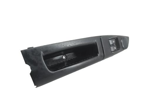 Left front window switch HYUNDAI GETZ (TB) 1.5 CRDi | BP39622809I27 - Image 2