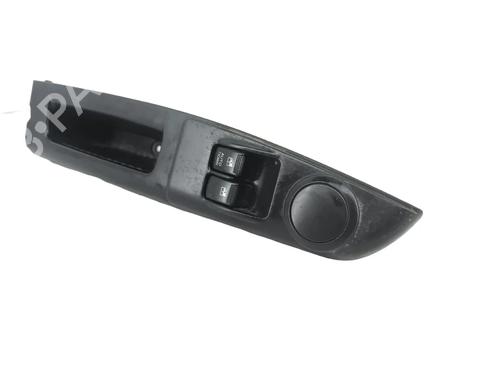 Left front window switch HYUNDAI GETZ (TB) 1.5 CRDi | BP39622809I27 - Image 3