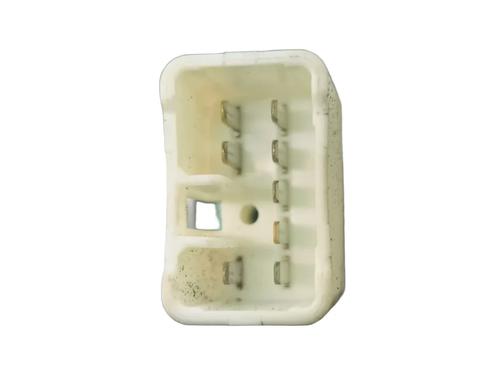 Left front window switch HYUNDAI GETZ (TB) 1.5 CRDi | BP39622809I27 - Image 7