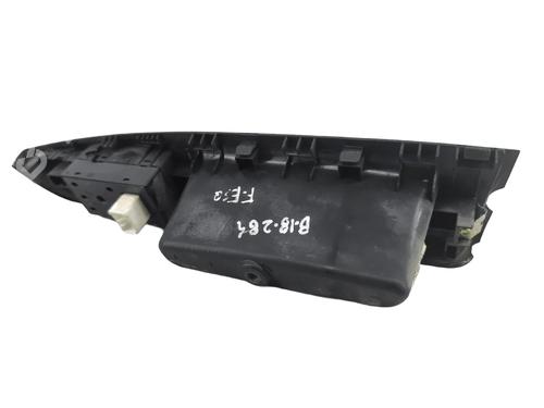 Left front window switch HYUNDAI GETZ (TB) 1.5 CRDi | BP39622809I27 - Image 6