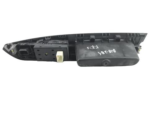 Left front window switch HYUNDAI GETZ (TB) 1.5 CRDi | BP39622809I27 - Image 4