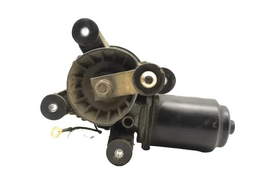 Used Front wiper motor Front wiper motor MITSUBISHI COLT V (CJ_, CP_) 1300 GL,GLX (CJ1A) (75 hp) 39620931 39620931