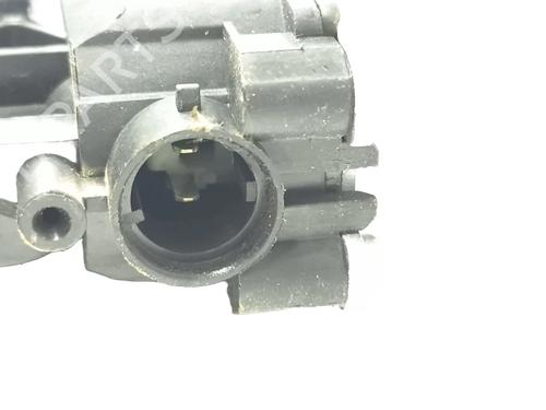 Front left window mechanism PEUGEOT 108 1.0 VTi | BP39622997C22 - Image 4