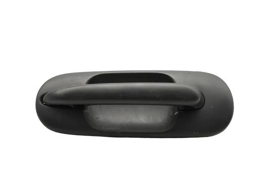 rear-left-exterior-door-handle-rover-400-ii-rt-1995-1996-1997-1998-1999-2000-39590075 main image