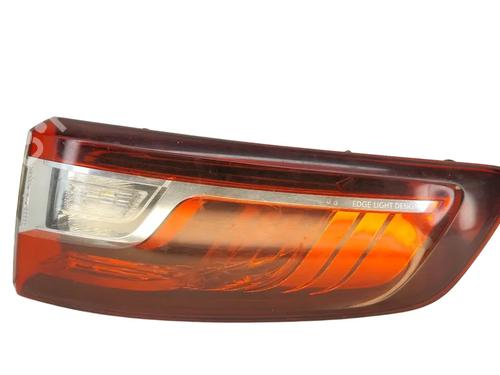 right-taillight-renault-megane-iv-grandtour-k9amn_-2016-39622813 main image
