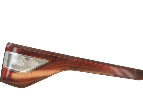 left-tailgate-light-renault-megane-iv-grandtour-k9amn_-2016-39622815 main image