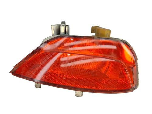 rear-fog-light-renault-megane-iv-grandtour-k9amn_-2016-39622817 main image