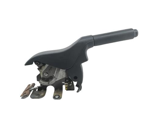 hand-brake-hyundai-getz-tb-2001-2002-2003-2004-2005-2006-2007-2008-2009-2010-2011-39622811 main image