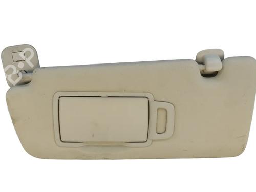 left-sun-visor-renault-megane-iv-grandtour-k9amn_-2016-39622819 main image