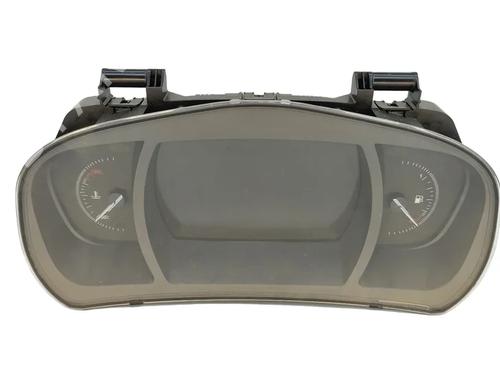 instrument-cluster-renault-megane-iv-grandtour-k9amn_-2016-39622818 main image