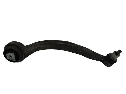 Used Left front suspension arm Left front suspension arm AUDI A7 Sportback (4GA, 4GF) 3.0 TDI quattro (245 hp) 39616766 39616766