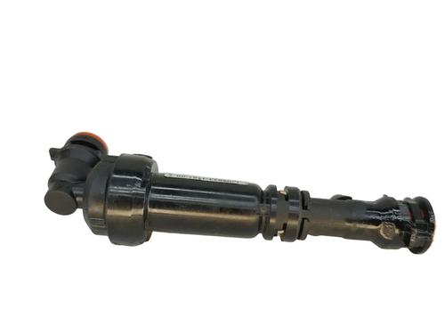 Koblingscylinder Koblingscylinder RENAULT MEGANE IV Grandtour (K9A/M/N_) 1.3 TCe 140 (K9NB) (140 hp) 39622824 39622824