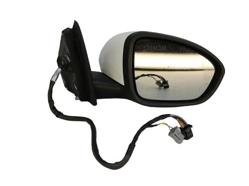 right-mirror-renault-megane-iv-grandtour-k9amn_-2016-39622825 main image