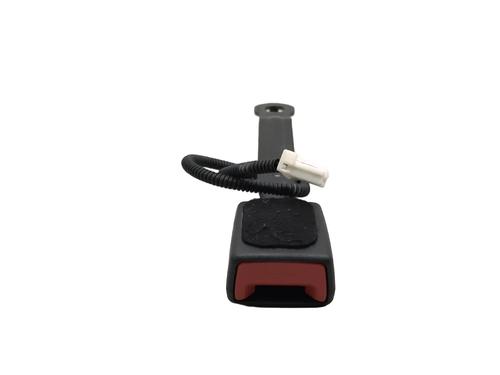seat-buckle-ssangyong-korando-c300-2019-39612682 main image