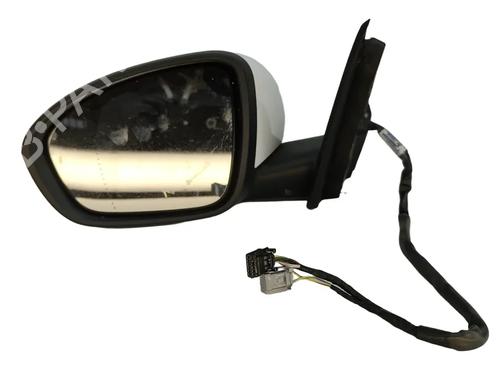 left-mirror-renault-megane-iv-grandtour-k9amn_-2016-39622826 main image