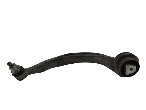 Used Right front suspension arm Right front suspension arm AUDI A7 Sportback (4GA, 4GF) 3.0 TDI quattro (245 hp) 39616765 39616765